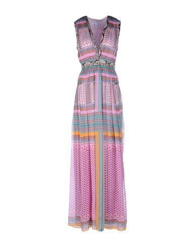 Платье DIANE VON FURSTENBERG