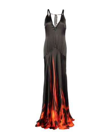 Платье ROBERTO CAVALLI