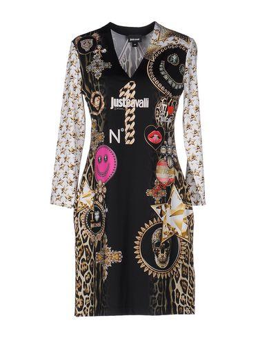 Платье JUST CAVALLI