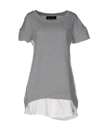 Платье ODI ET AMO