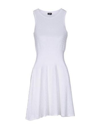 Платье SNOBBY SHEEP