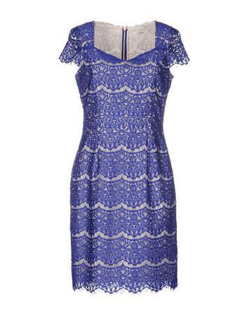 Платье DARLING