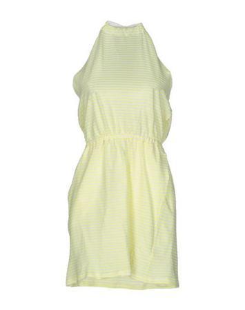 Платье MAURO GRIFONI