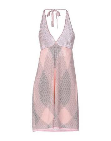 Платье MISSONI