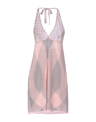 Платье MISSONI