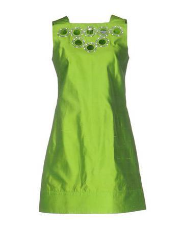 Платье BLUGIRL BLUMARINE