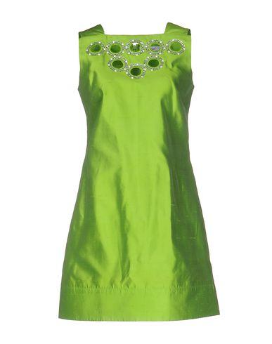 Платье BLUGIRL BLUMARINE