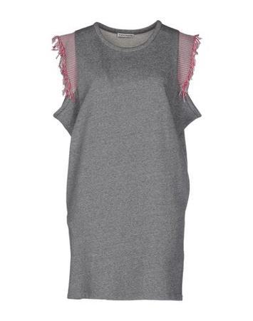 Платье MARTA MARTINO