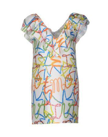 Платье LEITMOTIV