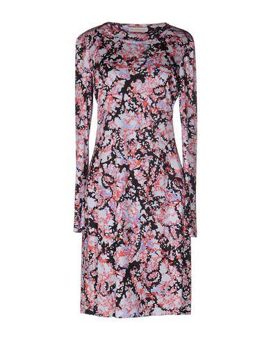 Платье MARY KATRANTZOU