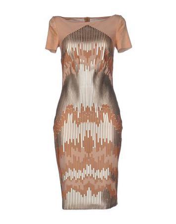 Платье JITROIS