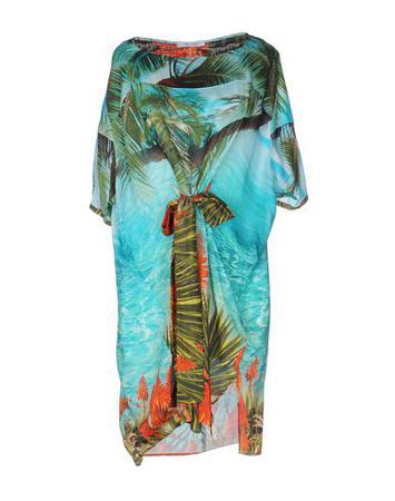 Платье OBLIQUE CREATIONS