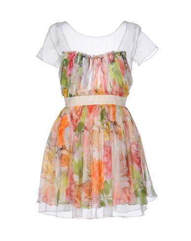 Платье BLUGIRL BLUMARINE