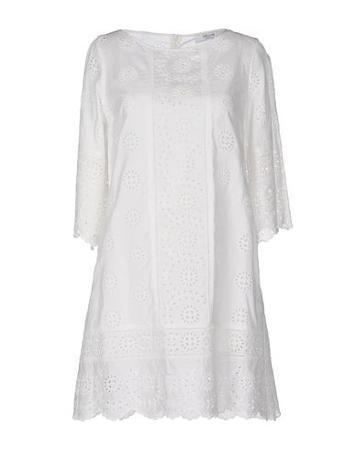 Платье BLUGIRL BLUMARINE