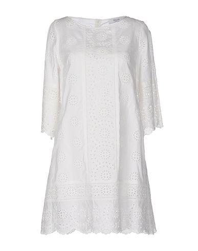 Платье BLUGIRL BLUMARINE