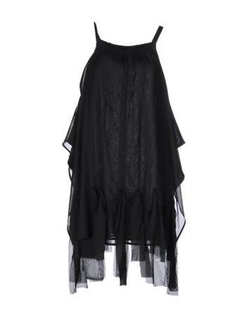 Платье TERRE ALTE