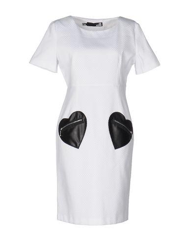 Платье LOVE MOSCHINO