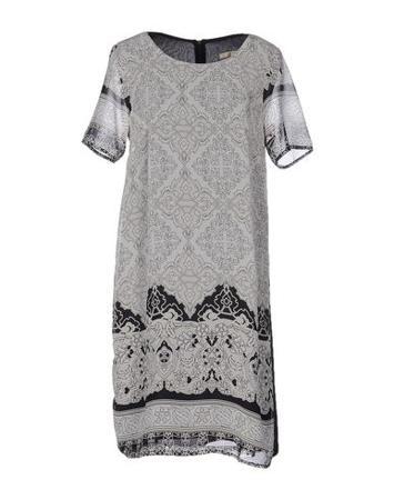 Платье NOUGAT LONDON