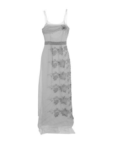 Платье ALBERTA FERRETTI