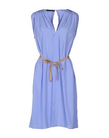 Платье LES COPAINS