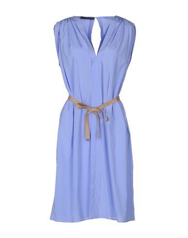 Платье LES COPAINS