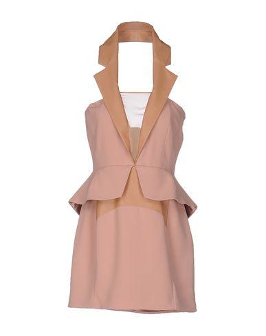 Платье ELISABETTA FRANCHI