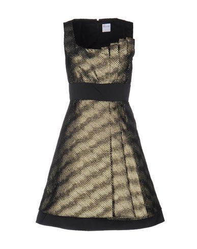 Платье REDVALENTINO