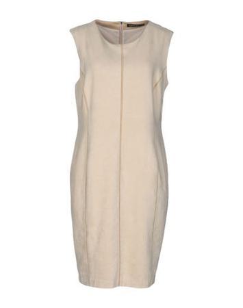 Платье MARC CAIN