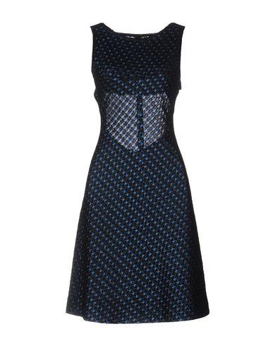 Платье ALAÏA