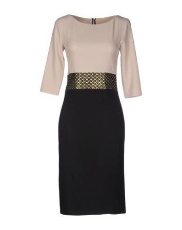 Платье MAIOCCI