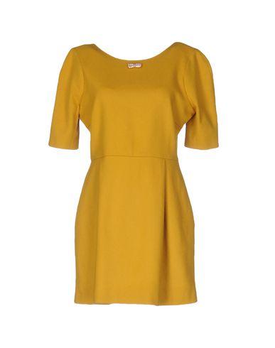 Платье MAISON KITSUNÉ