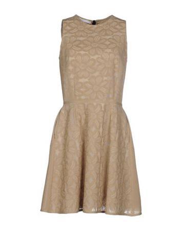 Платье LES COPAINS