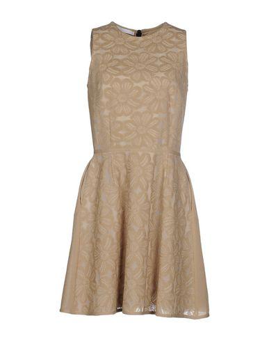 Платье LES COPAINS