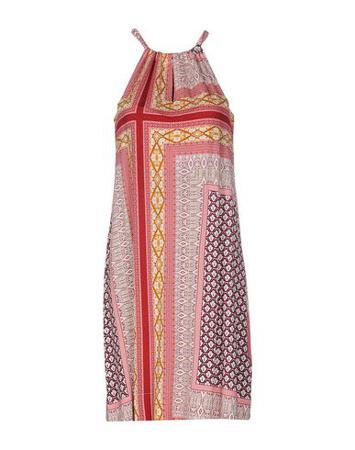 Платье ALPHA STUDIO