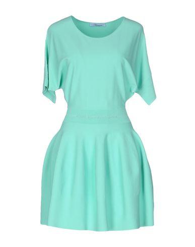 Платье BLUMARINE