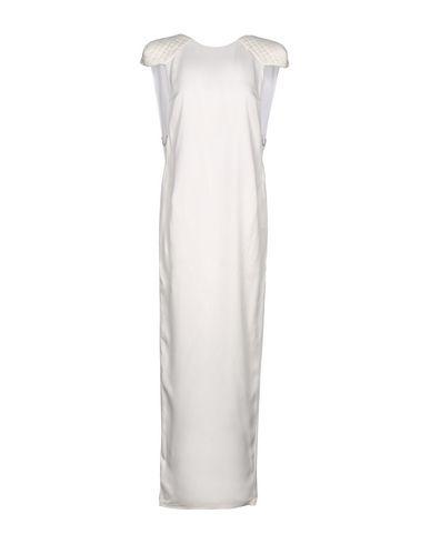 Платье PIERRE BALMAIN