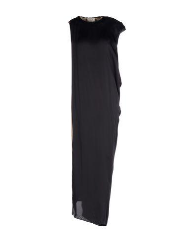 Платье LANVIN
