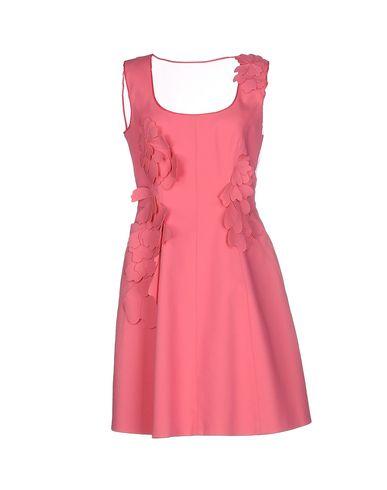 Платье ALBERTA FERRETTI
