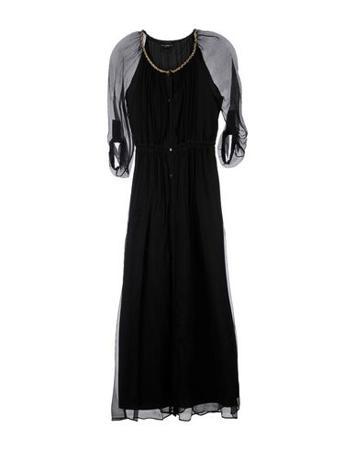 Платье ATOS LOMBARDINI