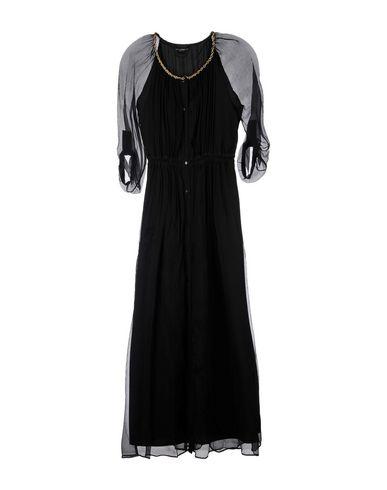 Платье ATOS LOMBARDINI