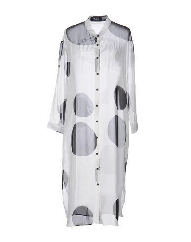 Платье MNML COUTURE