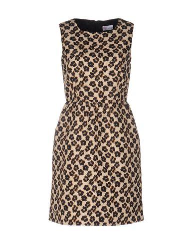 Платье REDVALENTINO