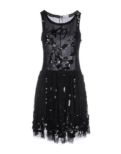 Платье REDVALENTINO