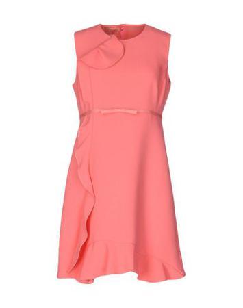 Платье GIAMBATTISTA VALLI