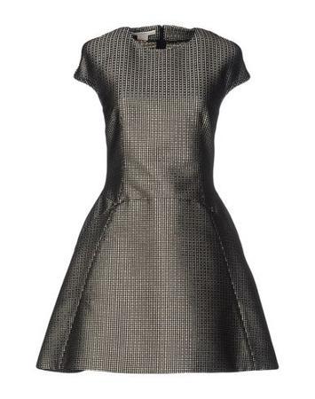 Платье ANTONIO BERARDI