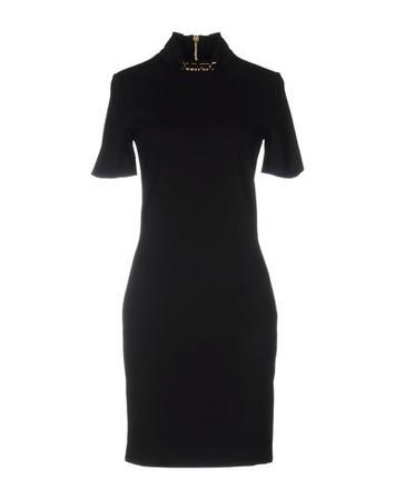 Платье LOVE MOSCHINO