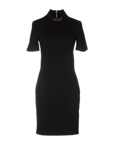 Платье LOVE MOSCHINO