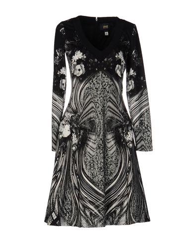 Платье CLASS ROBERTO CAVALLI