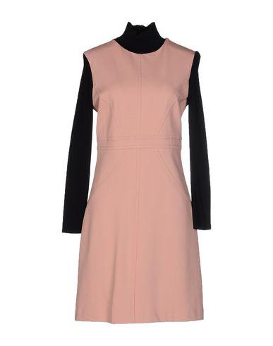 Платье CLIPS MORE