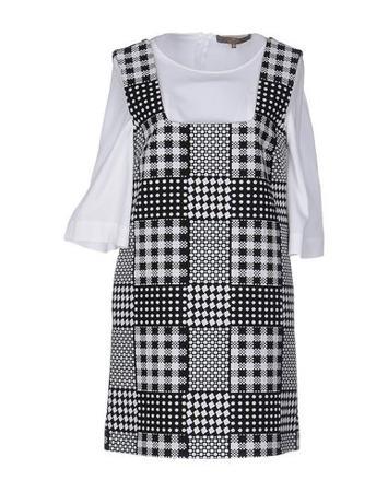 Платье SPACE STYLE CONCEPT